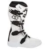 MSR™ M3X BOOTS