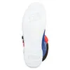 MSR™ M3X BOOTS