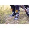 MSR™ M3X BOOTS