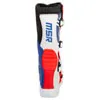 MSR™ M3X BOOTS