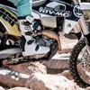 MSR™ M3X BOOTS