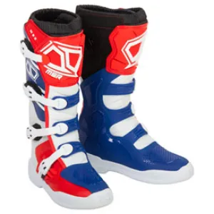MSR™ M3X BOOTS