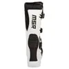 MSR™ M3X BOOTS