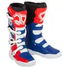 MSR™ M3X BOOTS