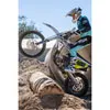 MSR™ M3X BOOTS