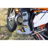 MSR™ M3X BOOTS