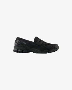 New Balance 1906L “Black Suede”