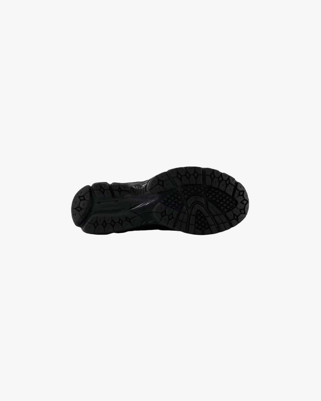 New Balance 1906L “Black Suede”