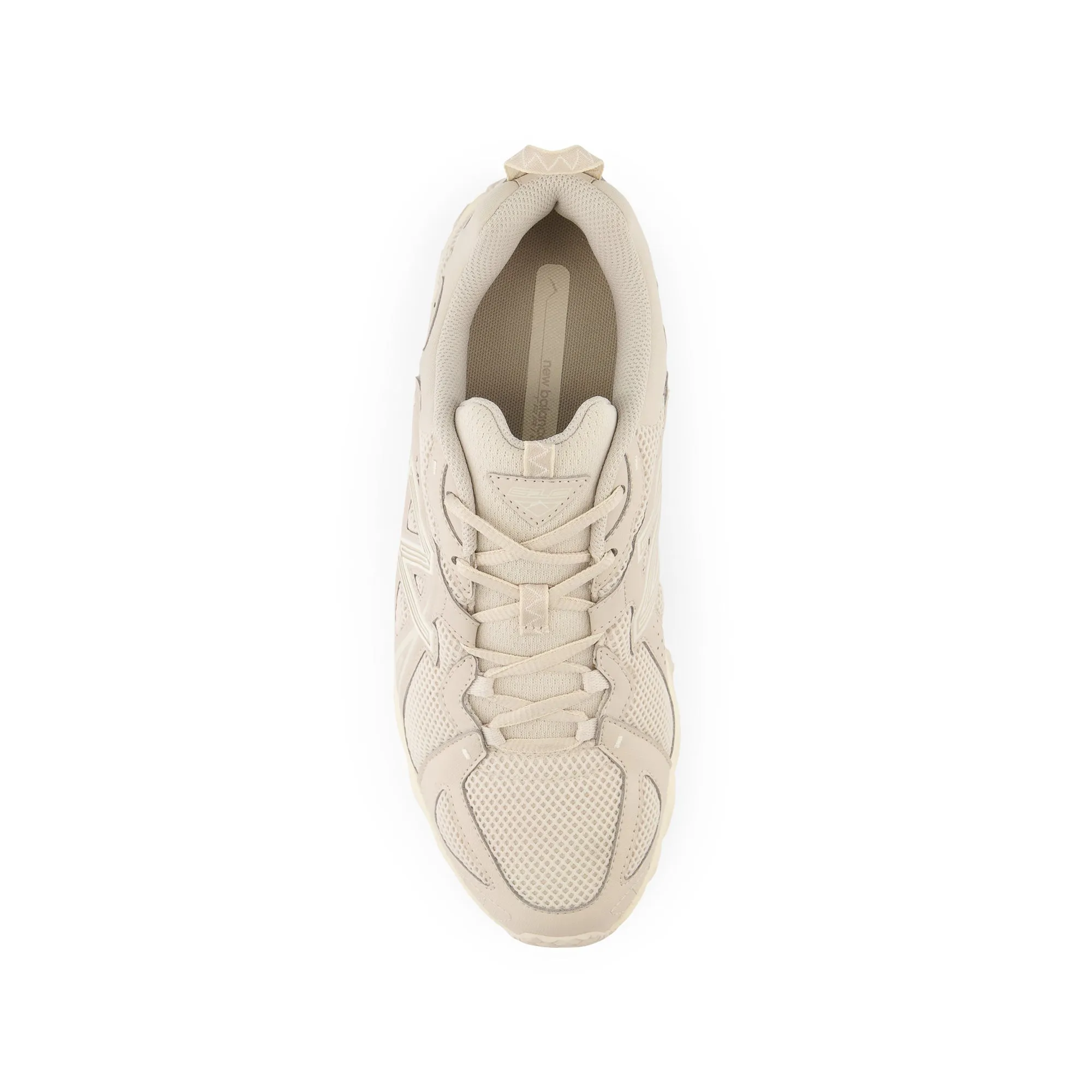 New Balance 610v1 Shoes