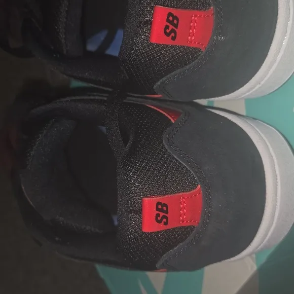 New Nike SB  Alleyoop sizes 11.5,12 and 13