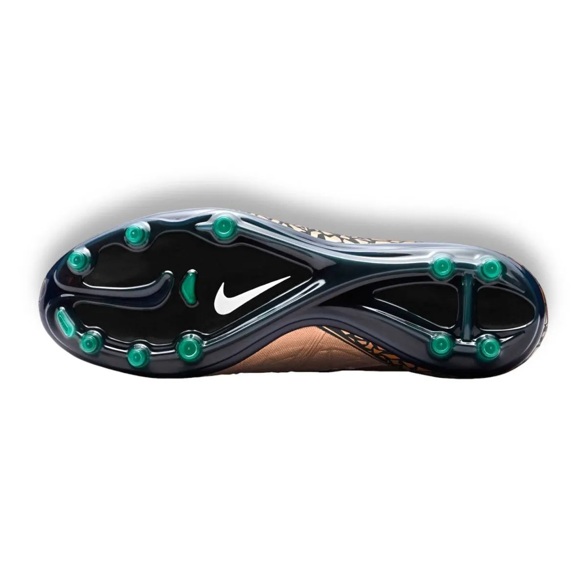 Nike Hypervenom Phinish FG 904