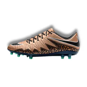 Nike Hypervenom Phinish FG 904