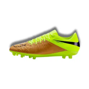 Nike Hypervenom Phinish LTHR FG 707
