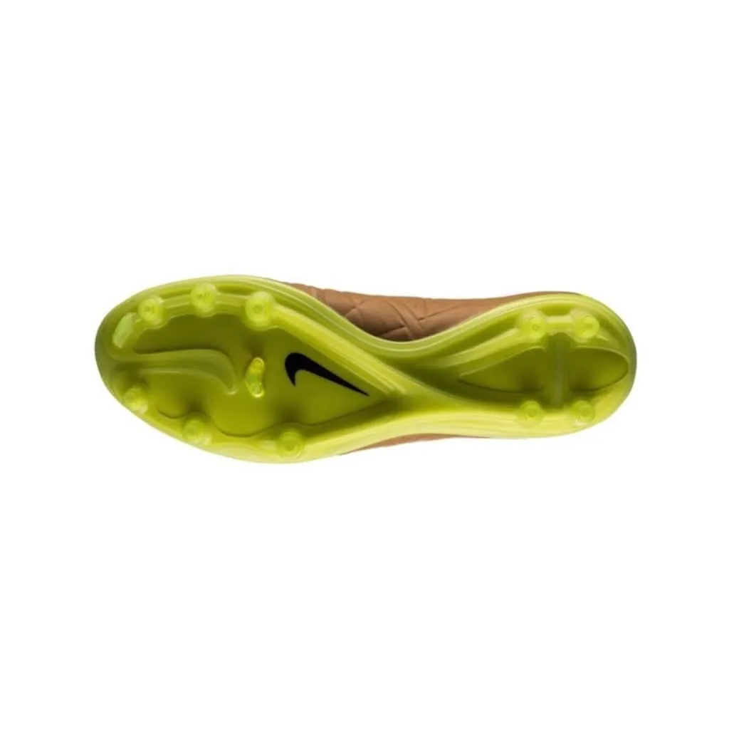 Nike Hypervenom Phinish LTHR FG 707