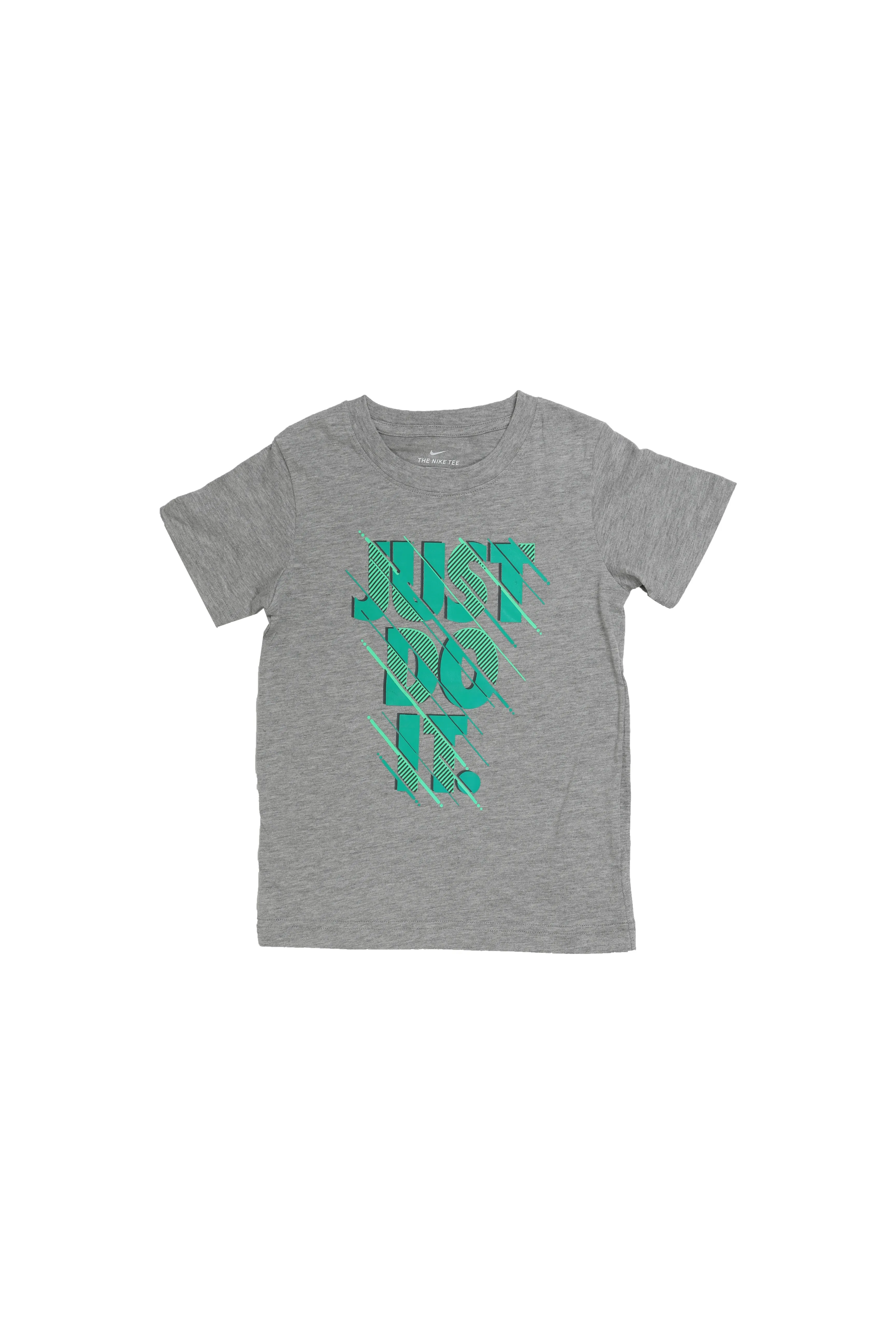 Nike Just Do It Tee