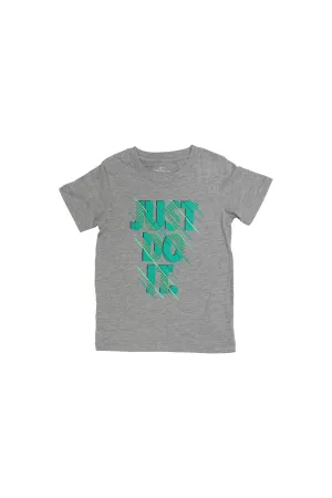 Nike Just Do It Tee
