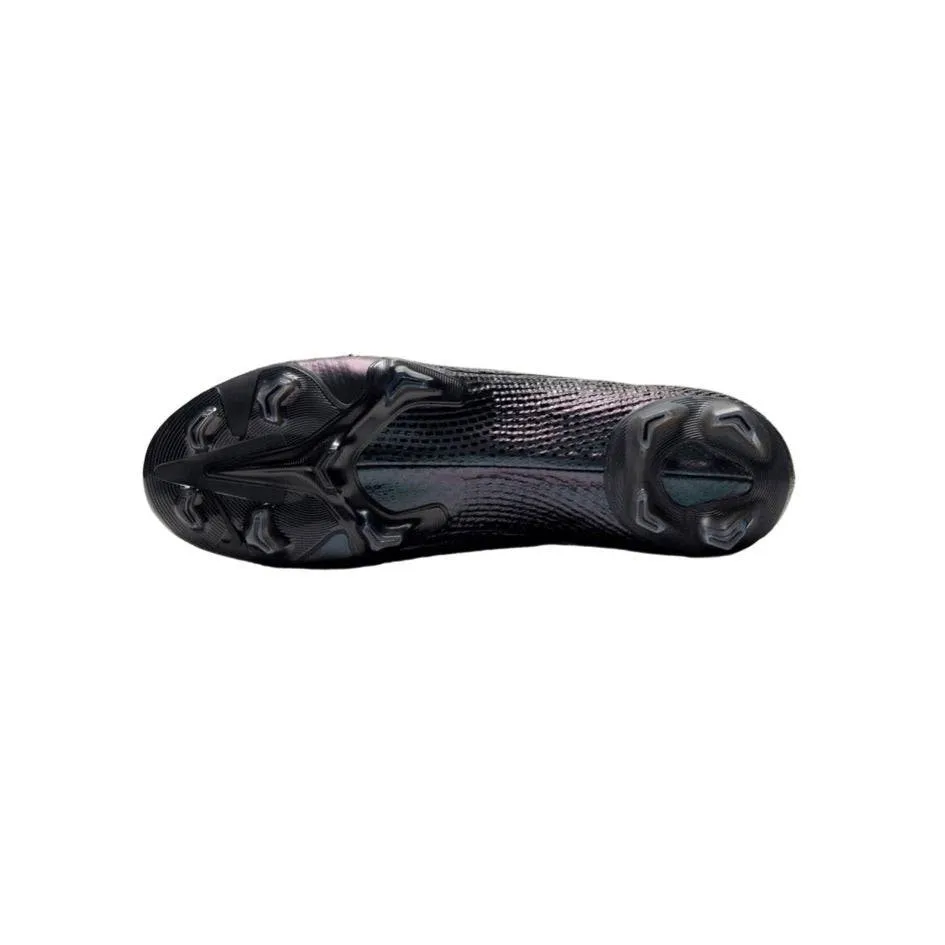Nike Mercurial Vapor 13 Elite FG 010