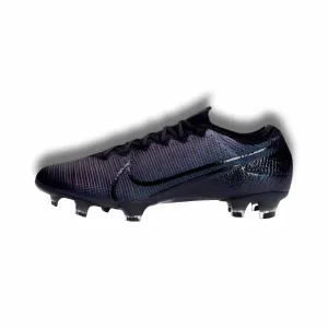 Nike Mercurial Vapor 13 Elite FG 010