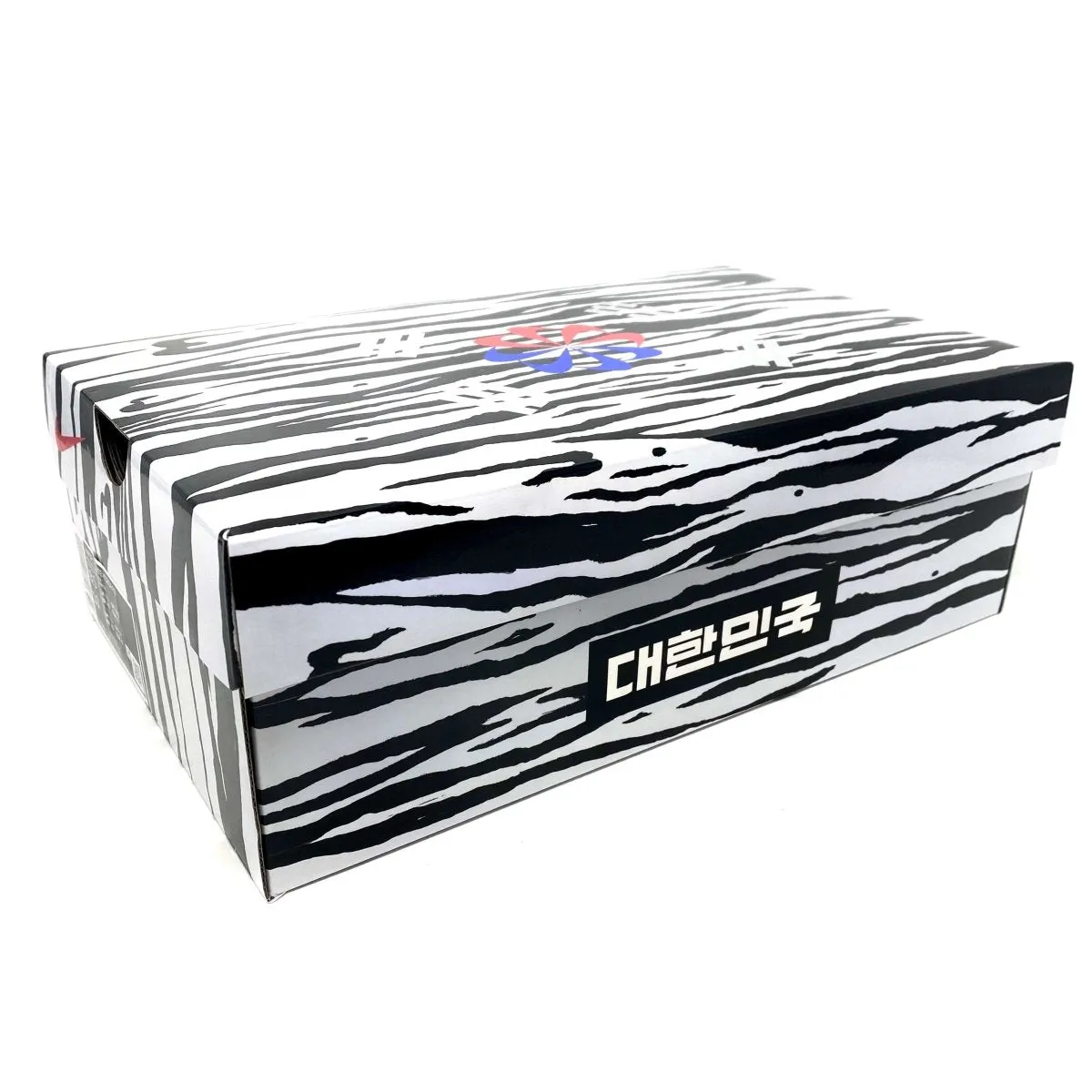 Nike Mercurial Vapor 13 Elite SE FG Korea