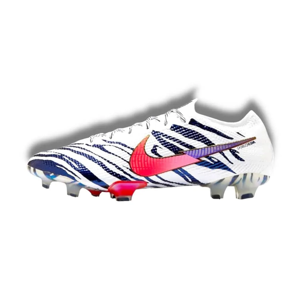 Nike Mercurial Vapor 13 Elite SE FG Korea