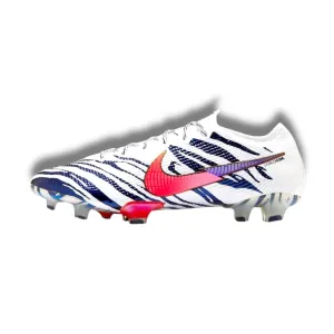 Nike Mercurial Vapor 13 Elite SE FG Korea