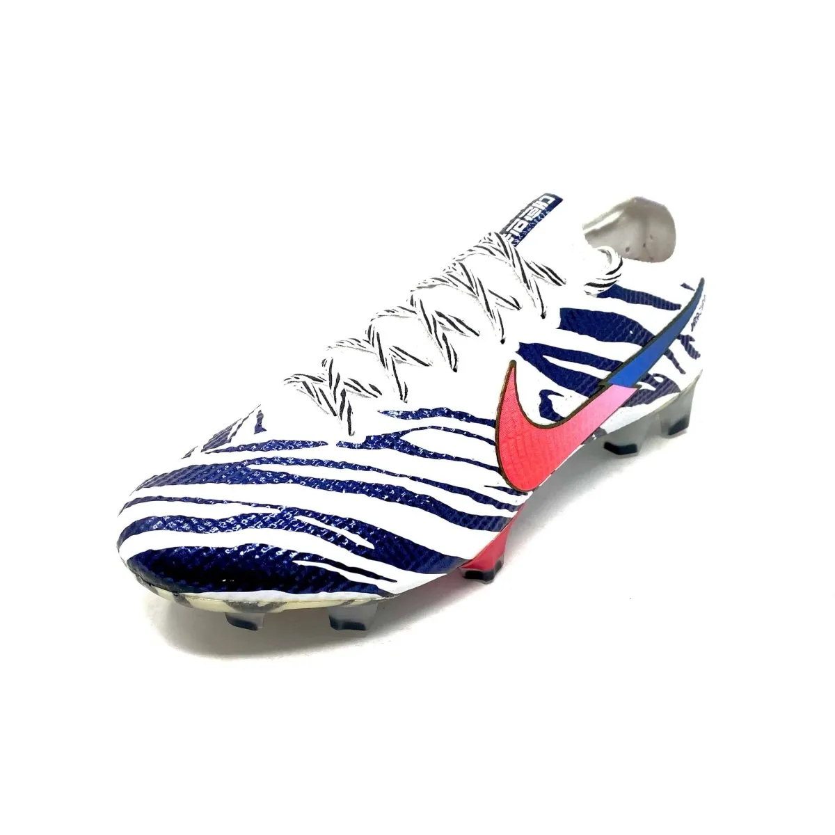 Nike Mercurial Vapor 13 Elite SE FG Korea