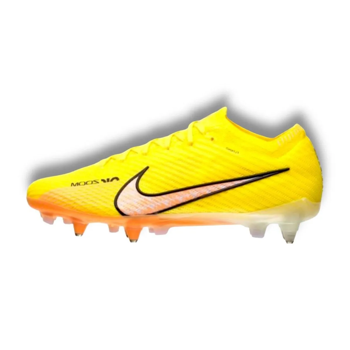 Nike Mercurial Vapor 15 Elite SG-Pro AC 780