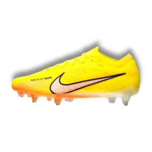 Nike Mercurial Vapor 15 Elite SG-Pro AC 780