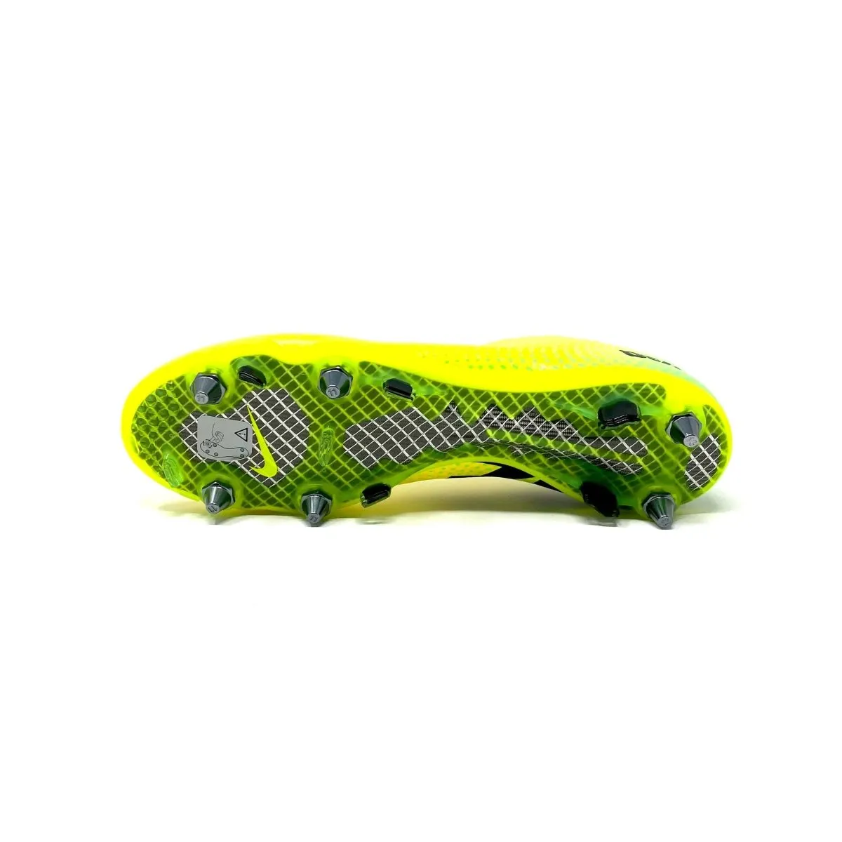 Nike Mercurial Vapor IX SG-Pro 703