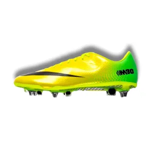 Nike Mercurial Vapor IX SG-Pro 703