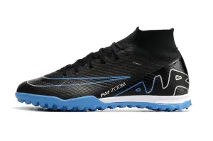 Nike Superfly 8 Academy TF