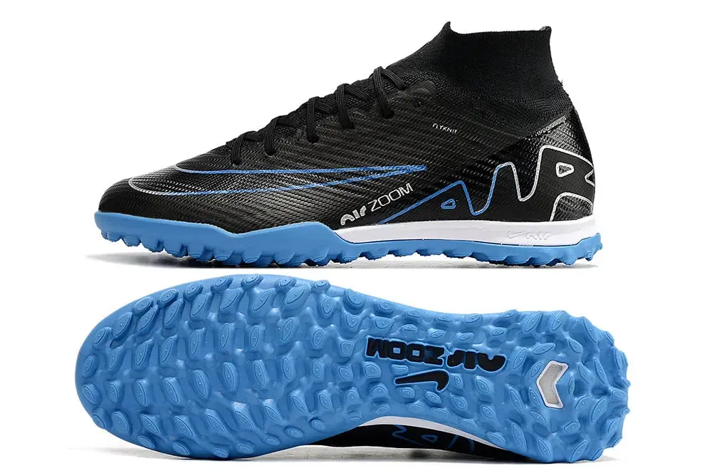 Nike Superfly 8 Academy TF