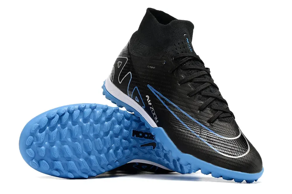 Nike Superfly 8 Academy TF