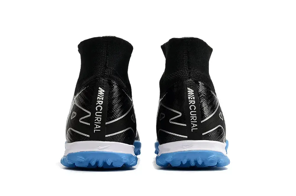 Nike Superfly 8 Academy TF