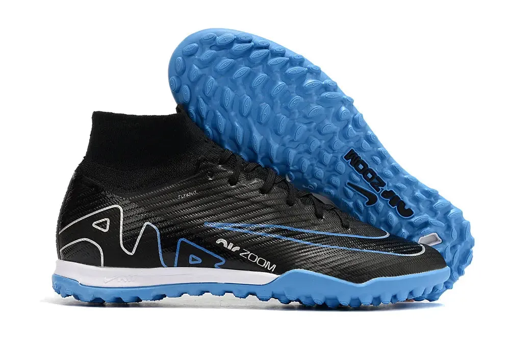 Nike Superfly 8 Academy TF