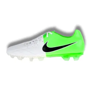 Nike Total 90 Laser IV KL FG 170
