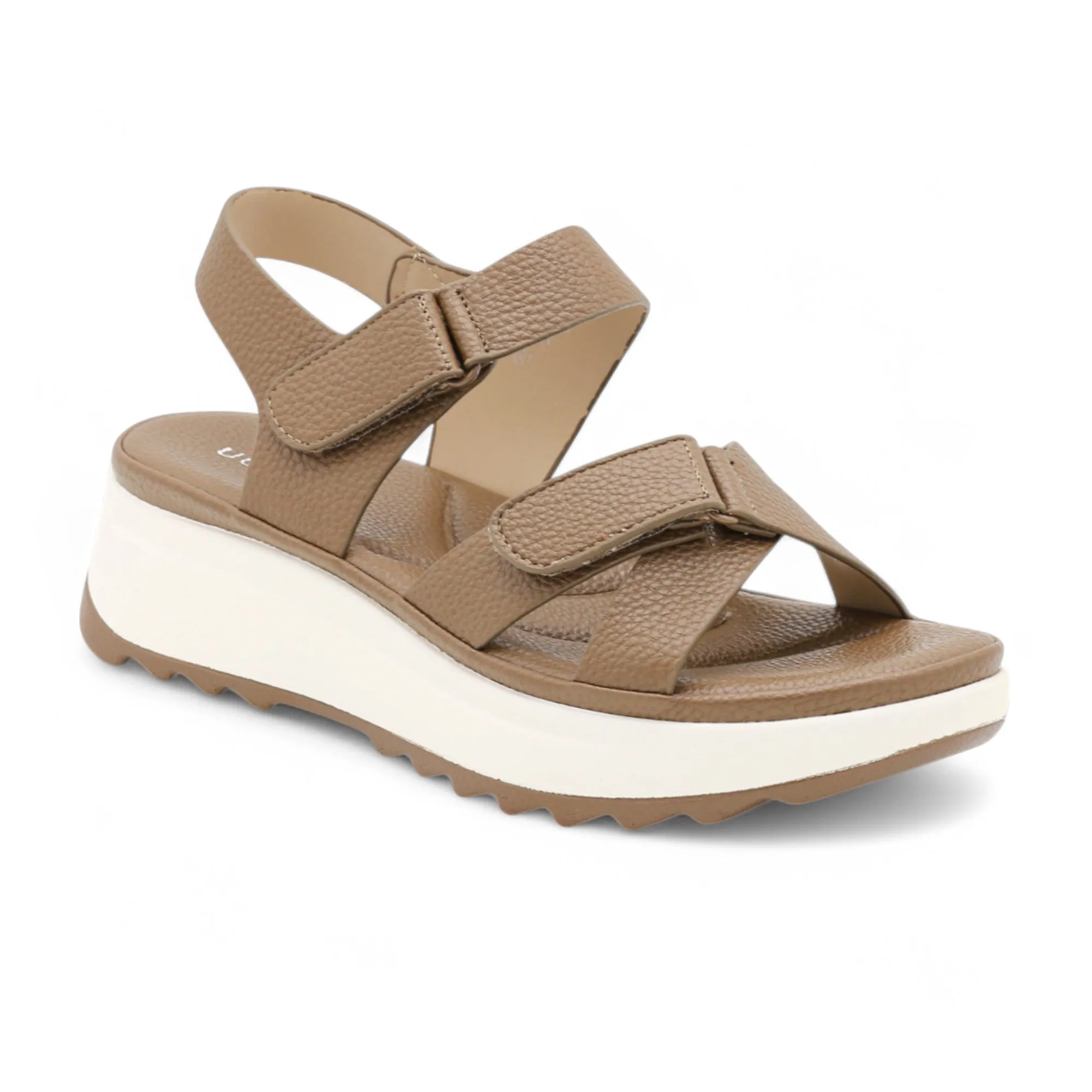 Ns55513 comfy sandal