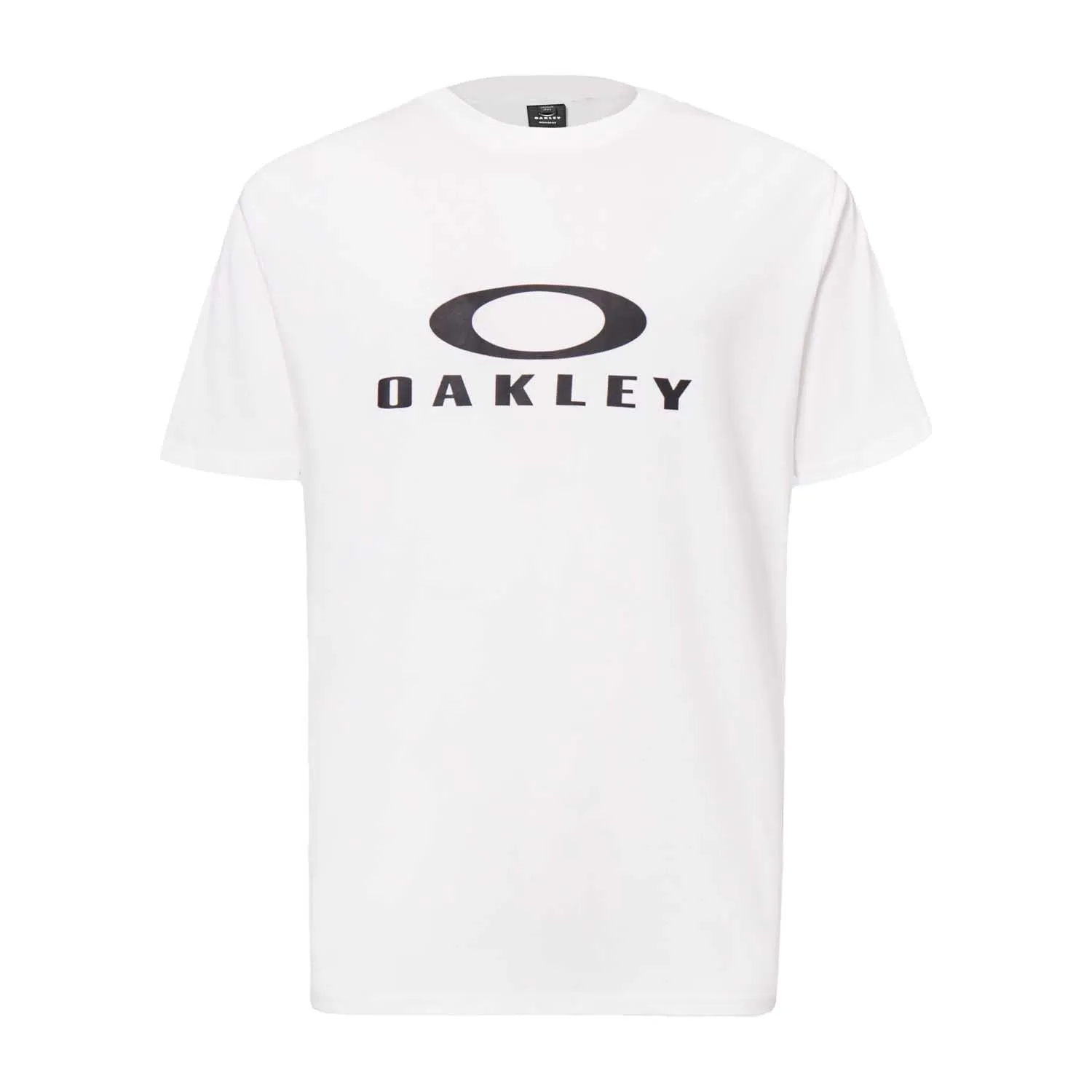 O Bark 2.0