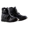 O'NEAL RACING RIDER SHORTY BOOTS