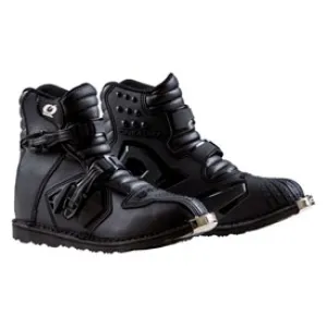 O'NEAL RACING RIDER SHORTY BOOTS
