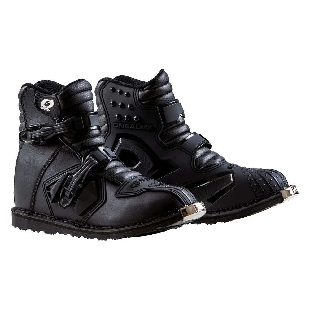 O'NEAL RACING RIDER SHORTY BOOTS