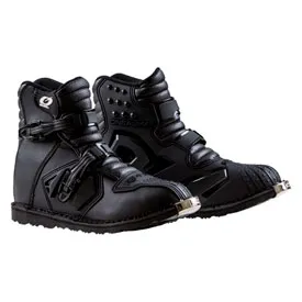 O'NEAL RACING RIDER SHORTY BOOTS
