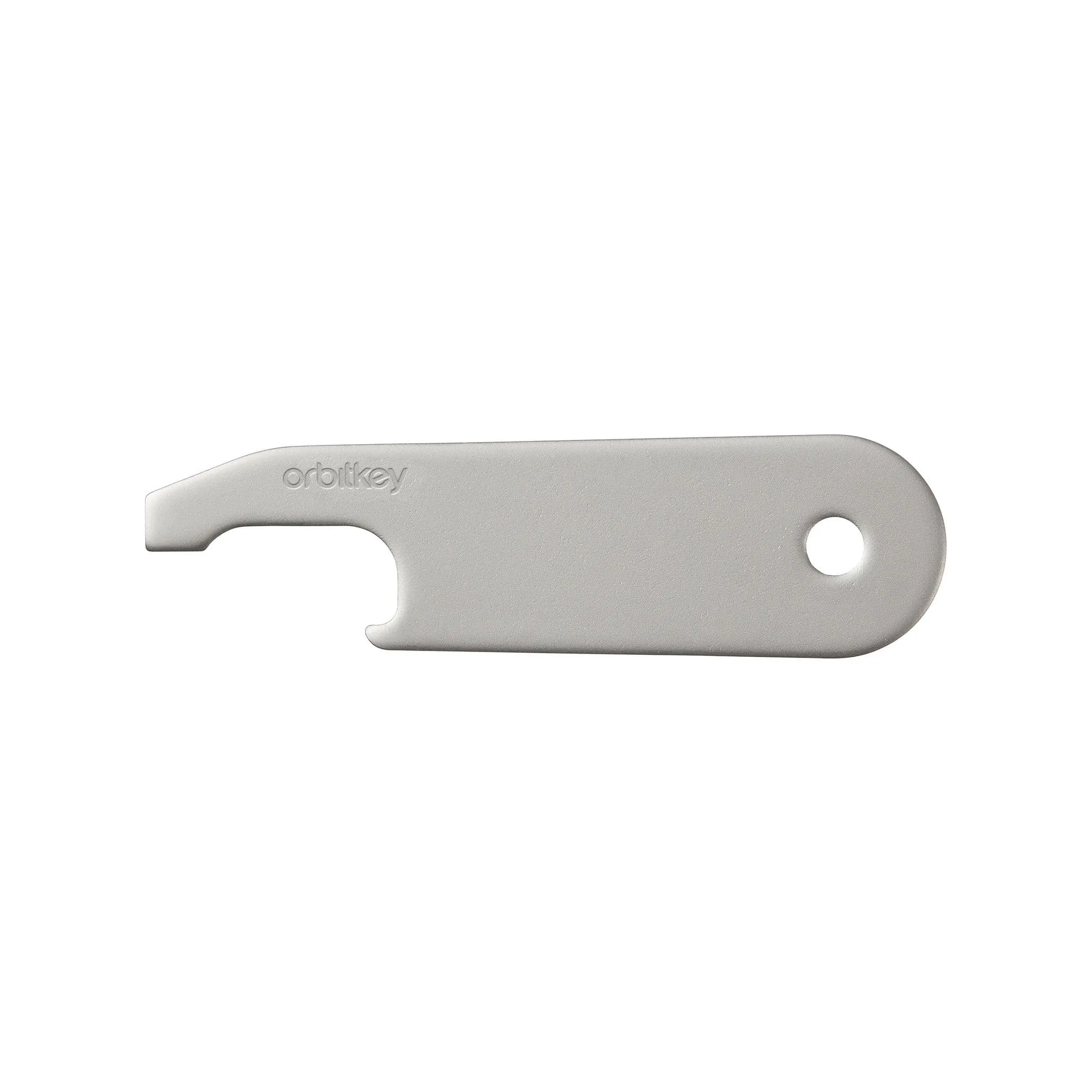 Orbitkey Bottle Opener