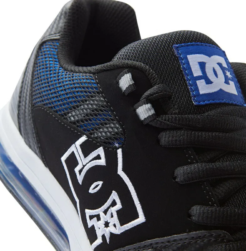 【OUTLET】DC Shoes VERSATILE メンズ