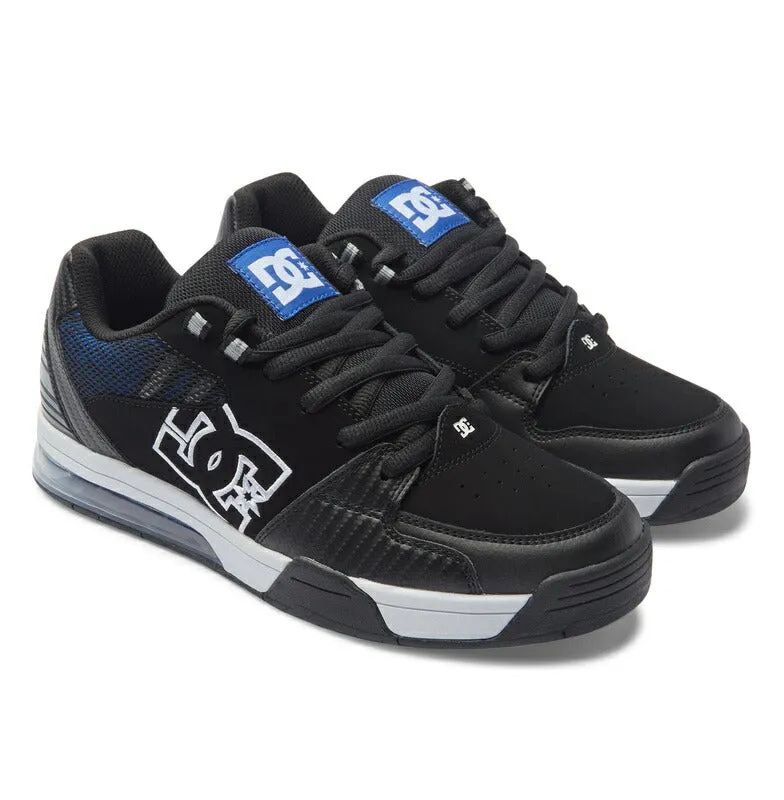 【OUTLET】DC Shoes VERSATILE メンズ