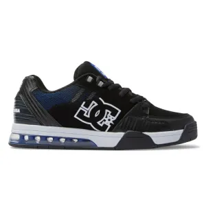 【OUTLET】DC Shoes VERSATILE メンズ