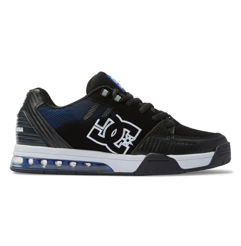 【OUTLET】DC Shoes VERSATILE メンズ
