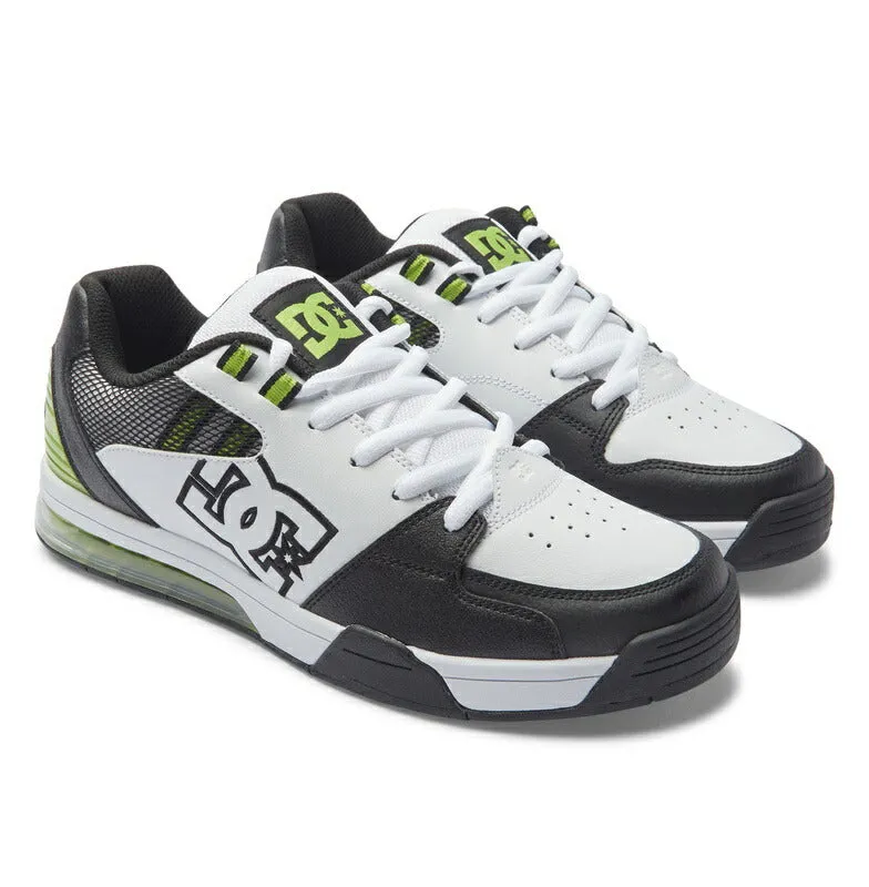 【OUTLET】DC Shoes VERSATILE メンズ