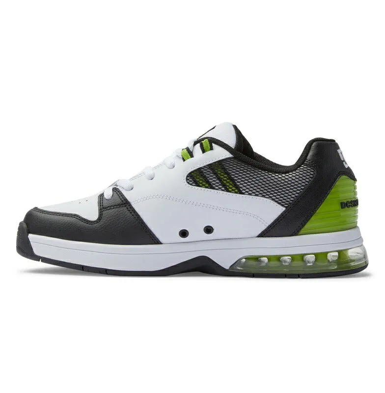 【OUTLET】DC Shoes VERSATILE メンズ