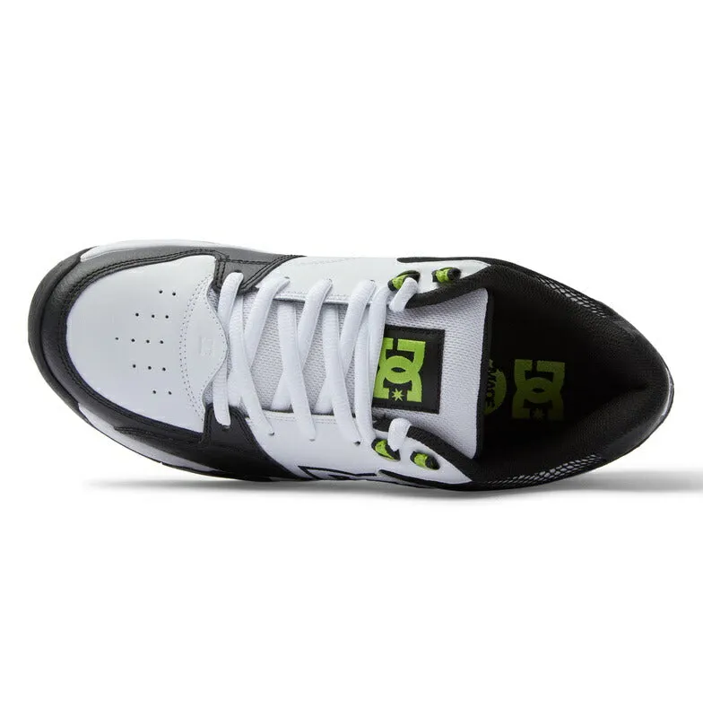 【OUTLET】DC Shoes VERSATILE メンズ